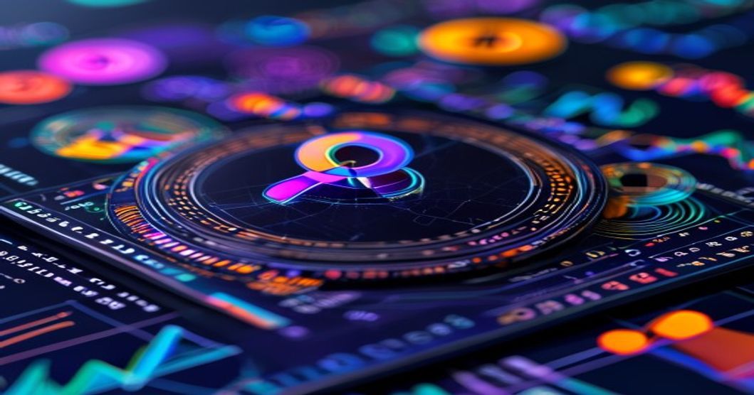 Cardano Perpetual Contract Delta Analysis