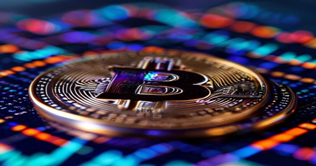 Perpetual Contract vs Quarterly Futures: Key Differences