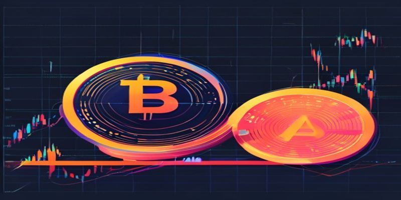A comparison table showing key metrics of three popular staking vaults: TVL, fees, APY, audit status, and withdrawal time